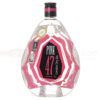 Pink 47 London Dry 47° 70cl