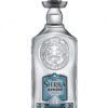 Sierra Antiguo Plata 40% 70cl