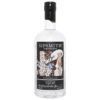 Sipsmith VJOP London Dry 57,7° 70cl