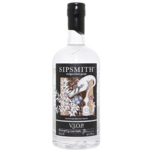 SIPSMITH VJOP