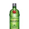 Tanqueray Rangpur 41,3° 70cl