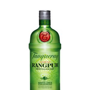 TANQUERAY RANGPUR