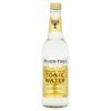 TONIC WATER FEVER-TREE