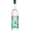 Tabernero Italia Mosto Verde 44° 70cl