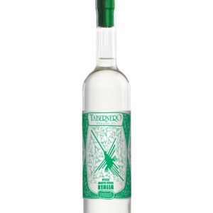 TABERNERO MOSTO VERDE ITALIA