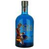 The King Of Soho London Dry Gin 42° 70cl