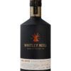 Whitley Neill Handcrafted Dry Gin 42° 70cl