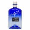 Akori Premium Gin 42° 70cl
