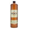 Bols Genever Zeer Oude 35° 100cl