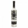 Brecon Botanicals Gin 43° 70cl