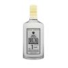 Bruxo n°1 Blanco Espadin 46% 70cl