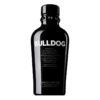 Bulldog Gin 40° 70cl