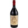 Carpano Antica Formula Vermouth 16,5° 100cl