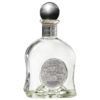 Casa Noble Blanco 40° 70cl