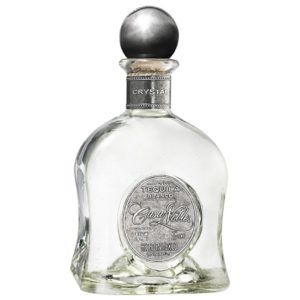 CASA NOBLE BLANCO