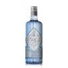 Citadelle Dry Gin De France 44° 70cl