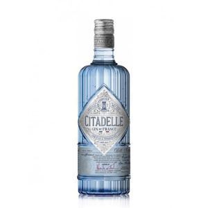 CITADELLE DRY GIN