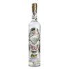 Tequila El Corralejo Blanco 40° 70cl