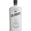 Dictador Colombian Gin Ortodoxy 43° 70cl