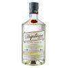 Diplome Gin 44° 70cl