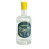 Meunier Gin 42° 70cl