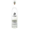 Tequila Don Fulano Fuerte 50° 70cl