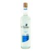 Tequila El Charro Blanco 38° 70cl