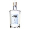Fair Juniper Gin 42° 50cl