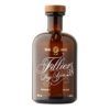 Filliers Dry Gin 28 46° 50cl