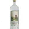 Gin Mist Awen Nature 37,5° 70cl