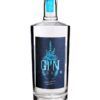 Gin Castan 45° 70cl