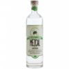 Mezcal Gracias A Dios Tepextate 45° 70cl