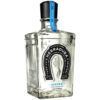 Tequila Herradura Silver 40° 70cl