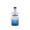 Jodhpur Gin 43° 70cl