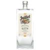 Ferroni Juillet Provence First Gin 44° 50cl