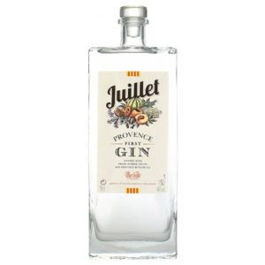 FERRONI GIN JUILLET