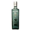 Langtons of Skiddaw N°1 Lakeland Gin 40° 70cl