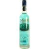 Magellan Iris Infused Gin 41,3° 70cl