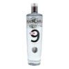 Gin Mascaro 9 40° 70cl