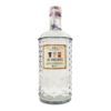 Mezcal Los Danzantes Espadin Jovem 43° 70cl