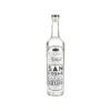 Mezcal San Cosme Jovem Espadin Oaxaca 40° 70cl