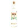 Mezcal Union Uno Espadin Cirial Oaxaca 40° 70cl