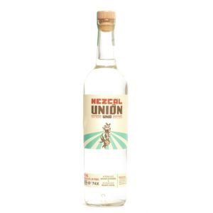 UNION UNO ESPADIN CIRIAL JOVEN