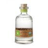 Mezcal De Leyenda Oaxaca 42° 70cl