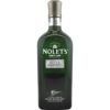 Nolet's Silver Dry Gin 47,6° 70cl