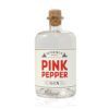 Audemus Spirit Pink Pepper 44° 70cl