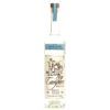 Mezcal Rey Campero Joven Espadin 48,6° 70cl