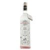 Santamania Premium London Dry Gin 41° 70cl