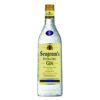 Seagram Extra Dry Gin 40° 70cl