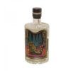 Tenu Spirit Of The Forest Gin 47° 50cl